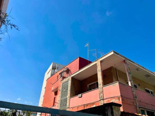 Appartamento in vendita a Municipio 3, Puglia
