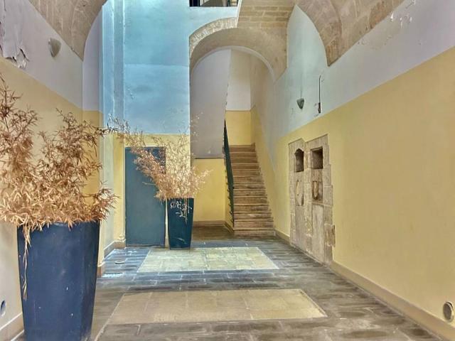 Appartamento in vendita a Murat, Bari