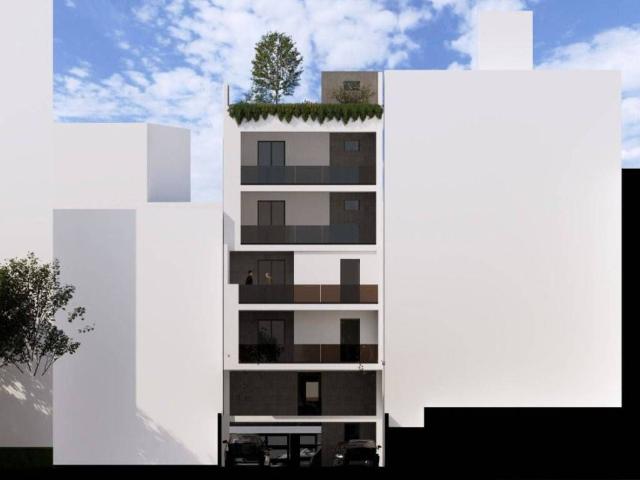 Appartamento in vendita a Carrassi, Bari