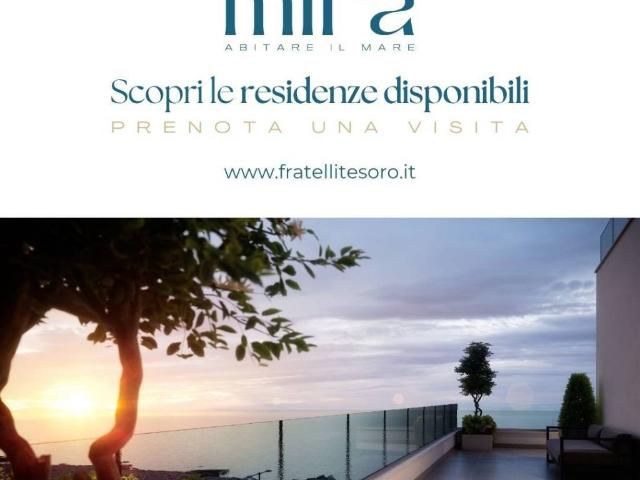 Appartamento in vendita a Municipio 3, Puglia