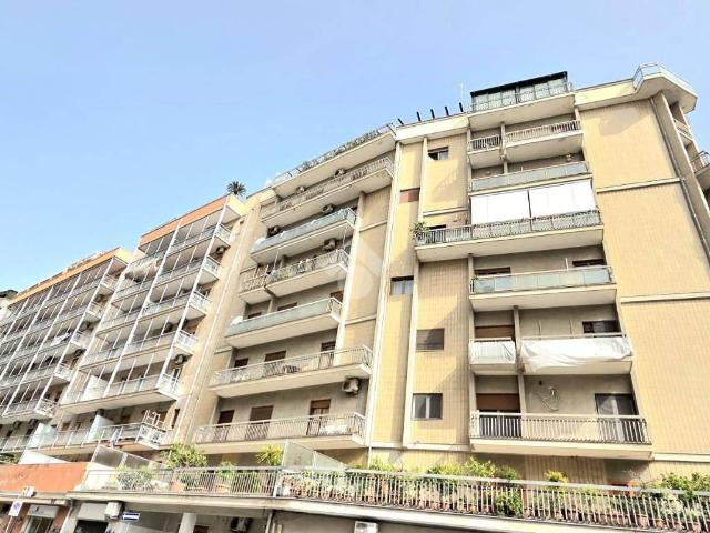 Appartamento in vendita a Municipio 2, Puglia