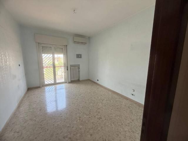 Appartamento in vendita a Municipio 1, Bari