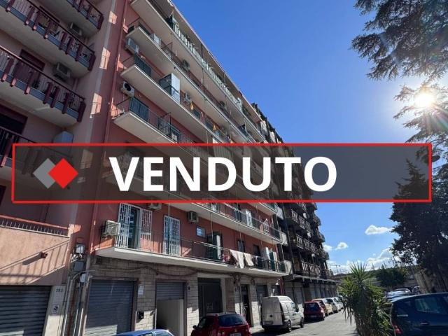 Appartamento in vendita a Municipio 1, Puglia