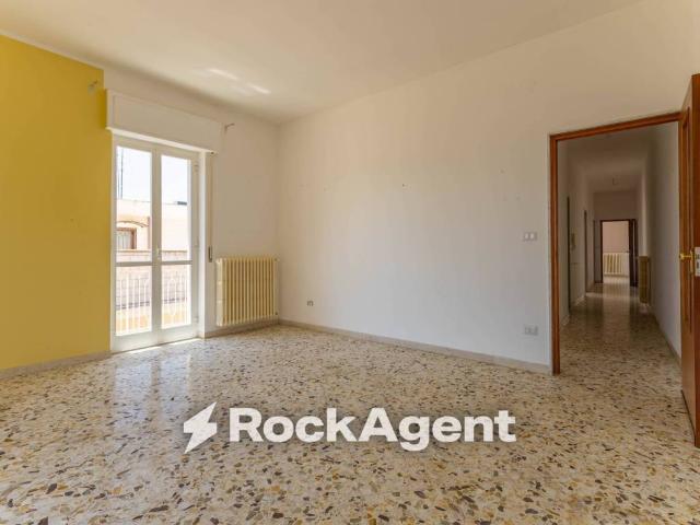 Appartamento in vendita a Municipio 4, Puglia