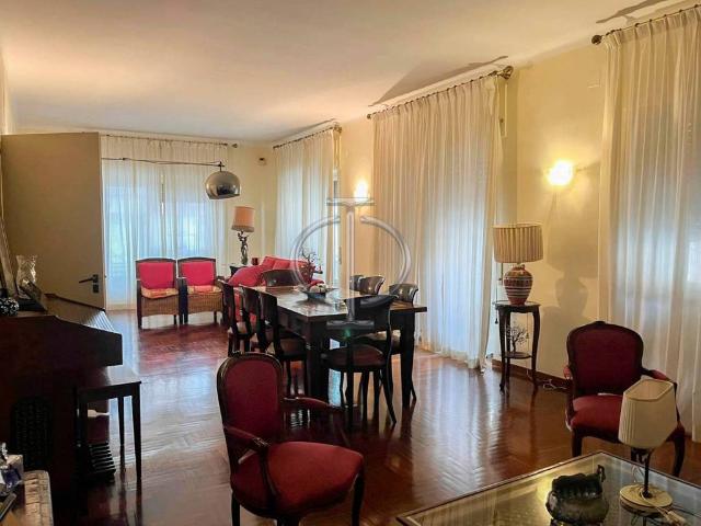 Appartamento in vendita a Municipio 1, Puglia