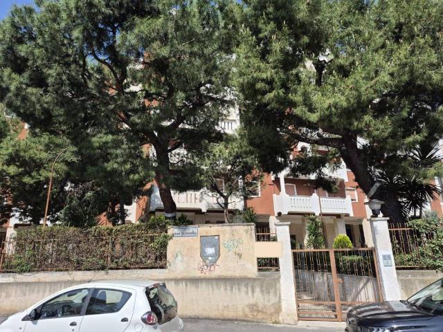 Appartamento in vendita a Municipio 2, Puglia