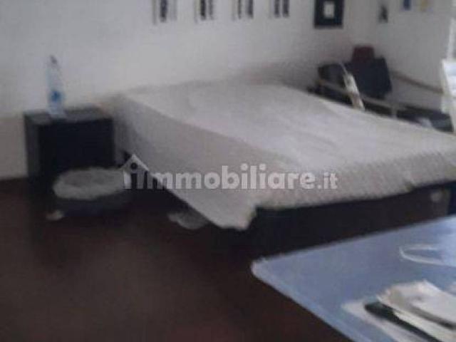 Appartamento in vendita a Municipio 1, Puglia