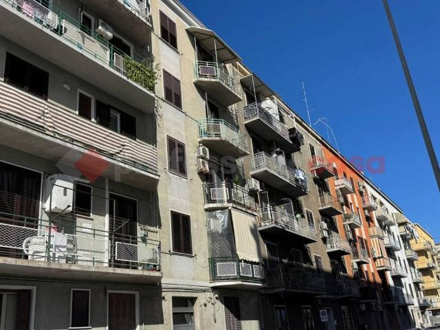 Appartamento in vendita a Libertà, Bari