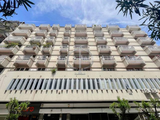 Appartamento in vendita a Municipio 1, Puglia