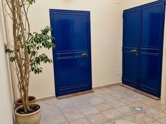Appartamento in vendita a Libertà, Bari