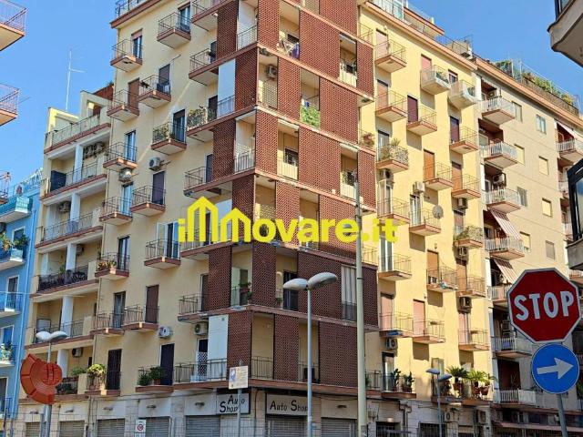 Appartamento in vendita a Municipio 1, Puglia