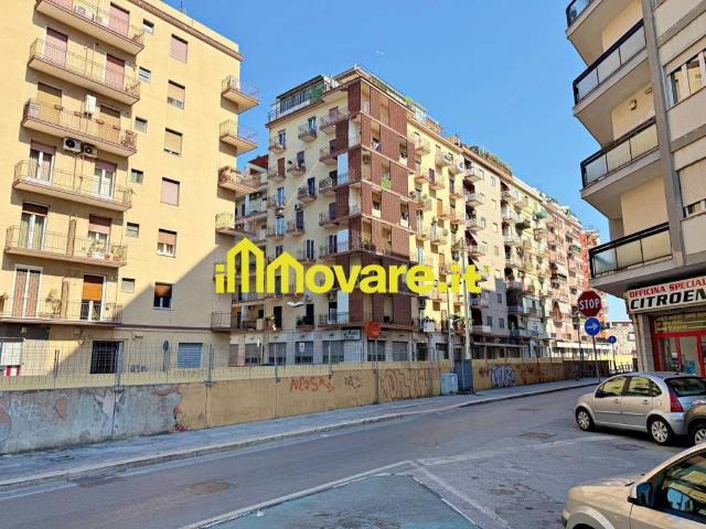Appartamento in vendita a Municipio 1, Puglia