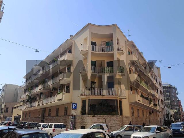 Appartamento in vendita a Municipio 1, Puglia
