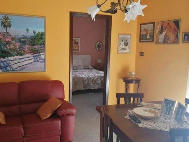 Appartamento in vendita a Municipio 1, Puglia