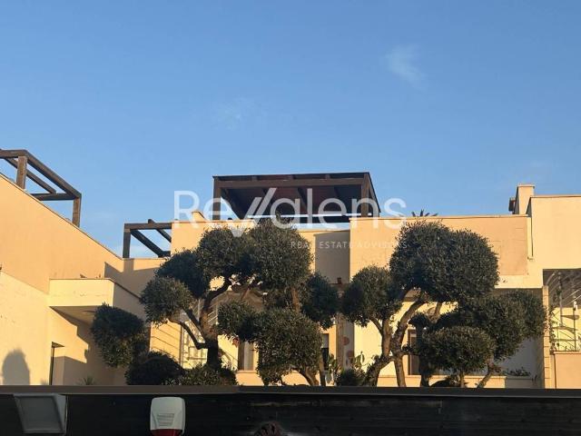 Appartamento in vendita a Bari