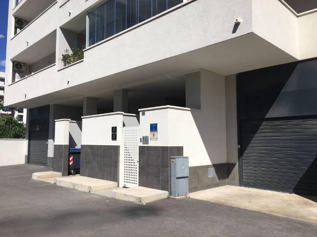 Appartamento in vendita a Puglia, Bari