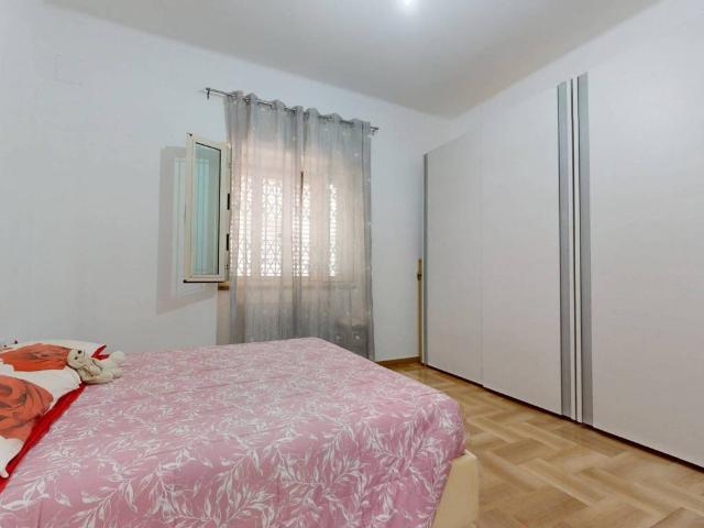 Appartamento in vendita a Municipio 4, Puglia