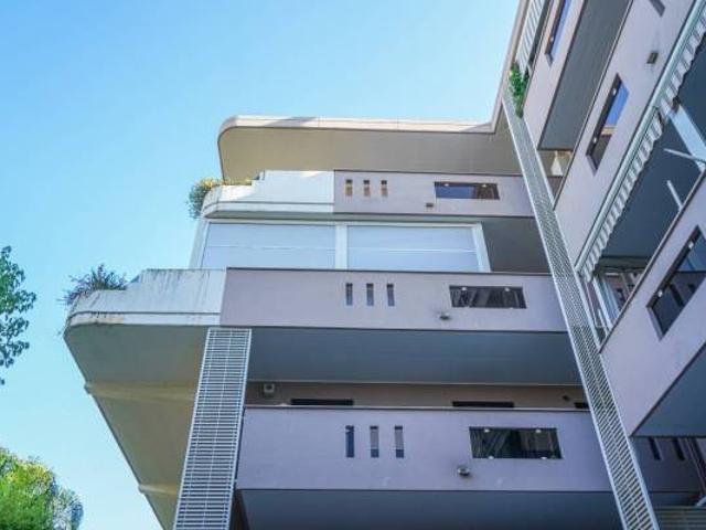 Appartamento in vendita a Ceglie del Campo, Bari