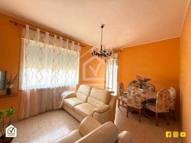 Appartamento in vendita a San Paolo, Puglia