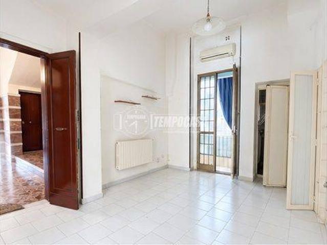 Appartamento in vendita a Madonnella, Bari