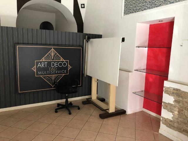 Appartamento in vendita a Libertà, Bari