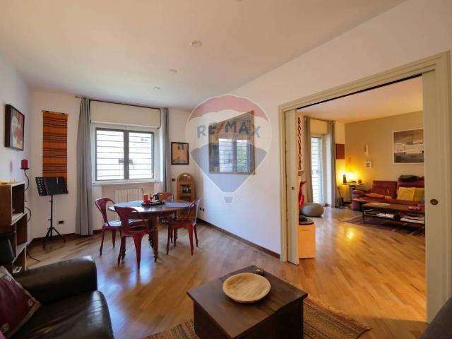 Appartamento in vendita a Poggiofranco, Bari