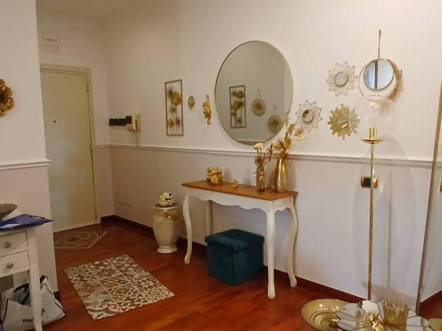 Appartamento in vendita a Marconi, Bari