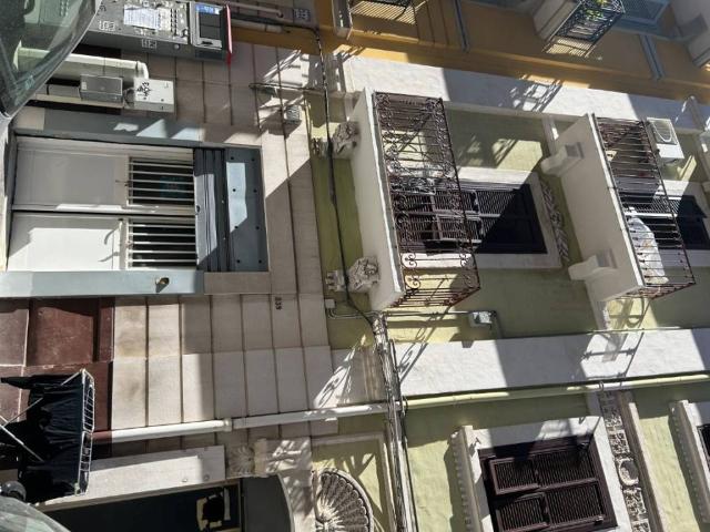 Appartamento in vendita a Municipio 1, Puglia