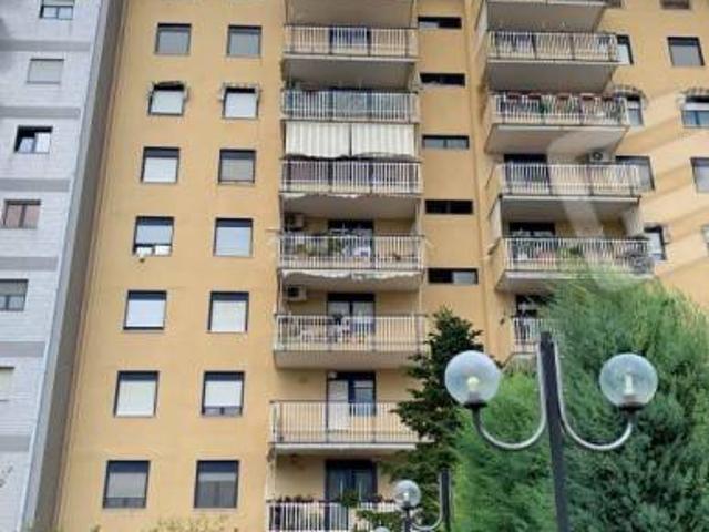 Appartamento in vendita a Municipio 4, Puglia