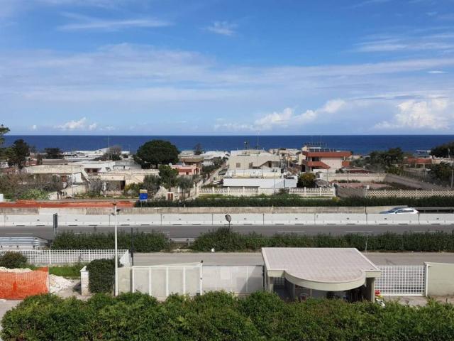 Appartamento in vendita a Municipio 1, Puglia