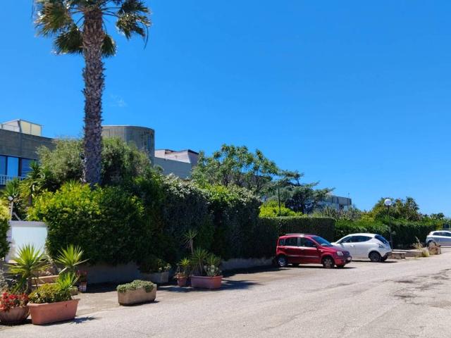 Appartamento in vendita a Torre a Mare, Bari