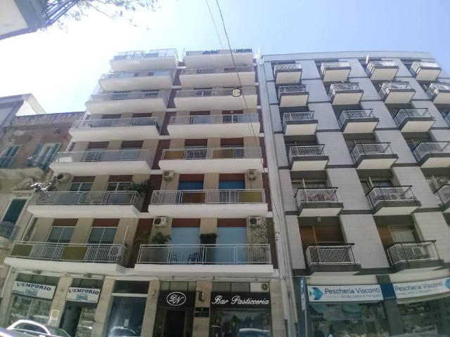 Appartamento in vendita a Municipio 1, Puglia