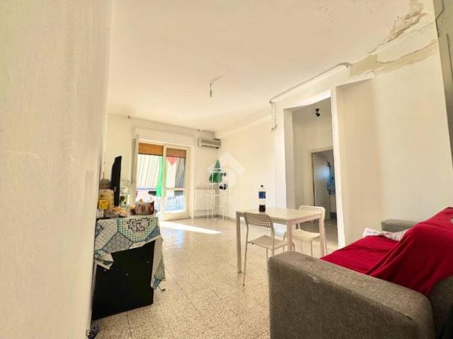 Appartamento in vendita a Municipio 1, Puglia