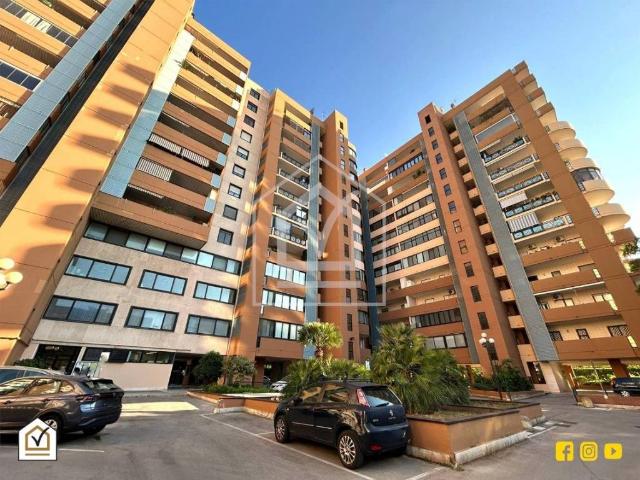 Appartamento in vendita a Municipio 2, Puglia