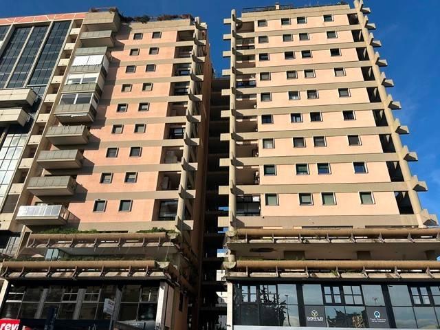 Appartamento in vendita a Municipio 2, Puglia