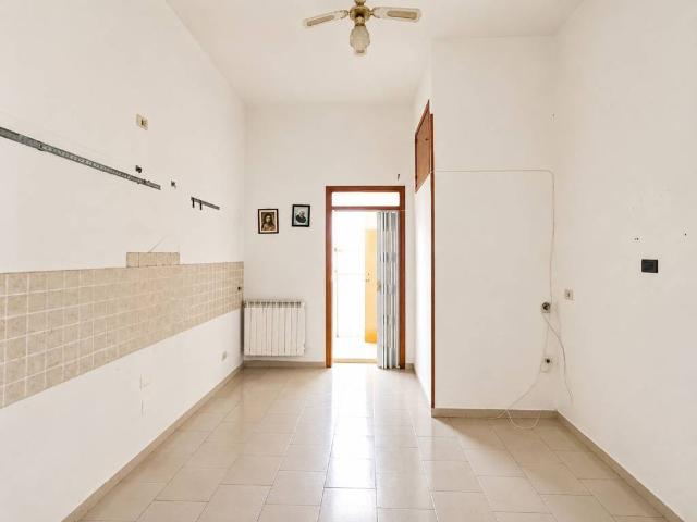 Appartamento in vendita a Municipio 1, Puglia