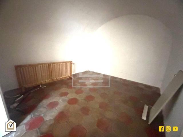 Appartamento in vendita a Municipio 1, Puglia