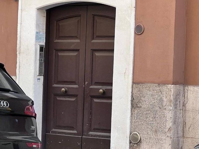 Appartamento in vendita a Municipio 1, Puglia