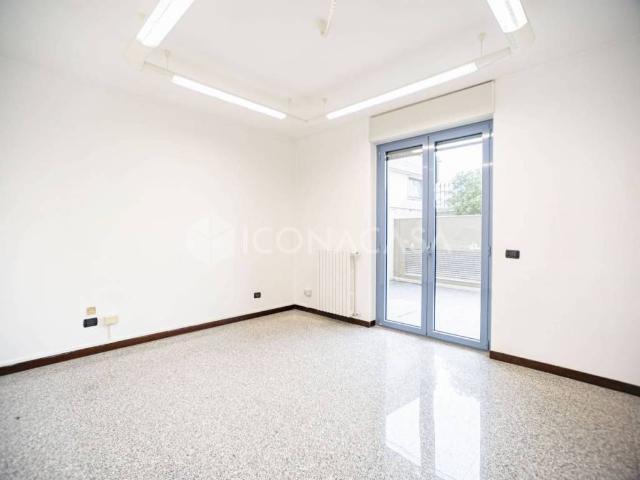 Appartamento in vendita a Marconi, Bari