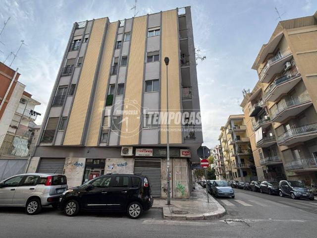 Appartamento in vendita a Puglia, Bari