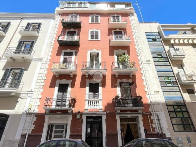 Appartamento in vendita a Puglia, Bari