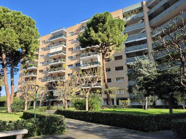 Appartamento in vendita a Poggiofranco, Puglia