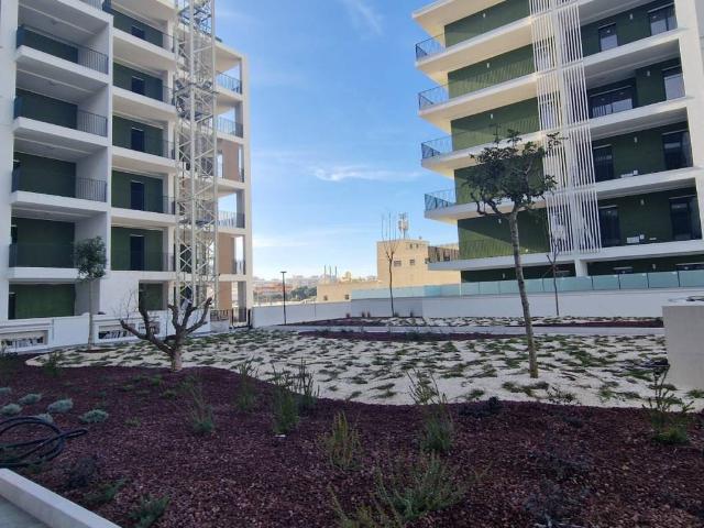 Appartamento in vendita a Municipio 2, Puglia