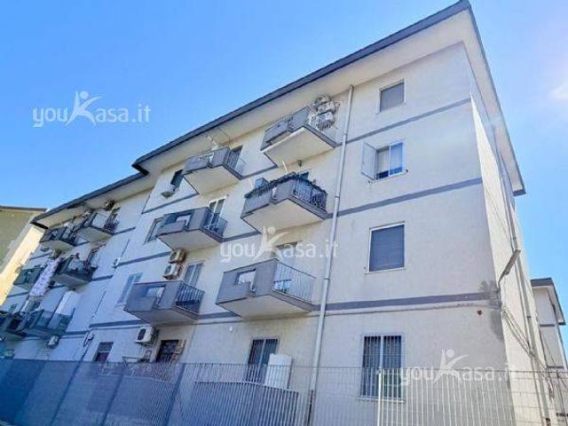 Appartamento in vendita a Municipio 3, Puglia