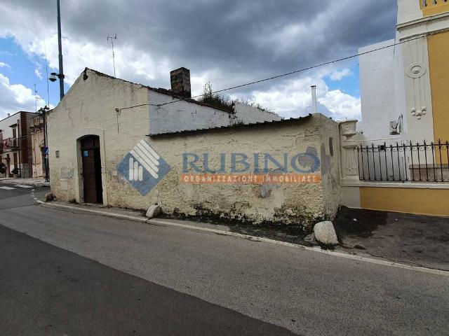 Appartamento in vendita a Loseto, Bari