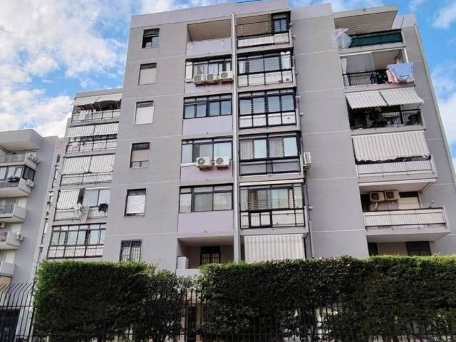 Appartamento in vendita a San Paolo, Puglia