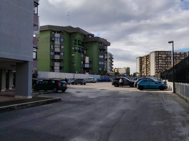 Appartamento in vendita a Municipio 3, Puglia