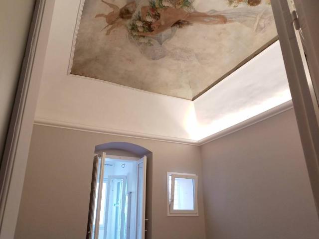 Appartamento in vendita a Carrassi, Bari