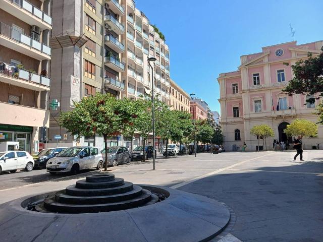 Appartamento in vendita a Municipio 1, Puglia