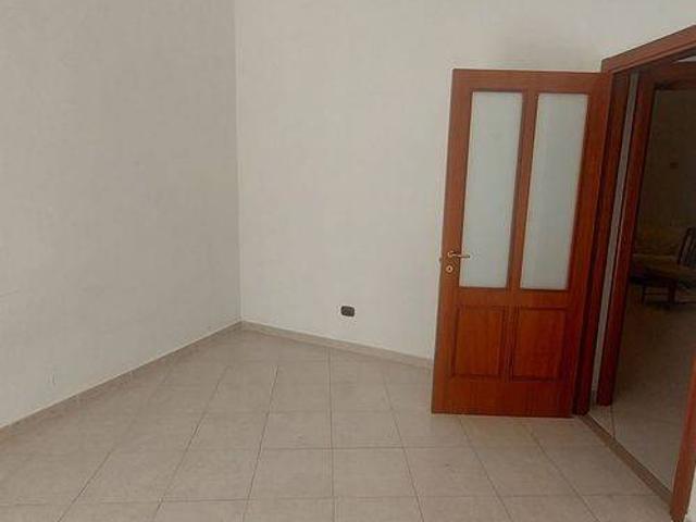 Appartamento in vendita a Municipio 1, Puglia